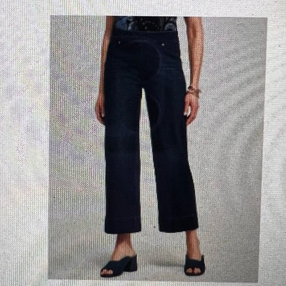 NWT Jeans - Picture 8 of 8